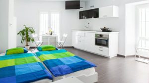 tarifa hospedarse residence alquilar alquiler hospedar casa house habitacion bedroom room