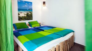 tarifa hospedarse residence alquilar alquiler hospedar casa house habitacion bedroom room