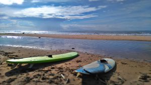 tarifa surf deporte agua mar playa waves olas beach