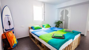 tarifa hospedarse residence alquilar alquiler hospedar casa house habitacion bedroom