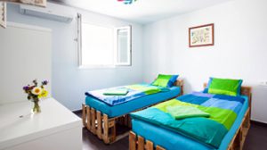 tarifa hospedarse residence alquilar alquiler hospedar casa house habitacion bedroom