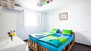 tarifa hospedarse residence alquilar alquiler hospedar casa house habitacion bedroom