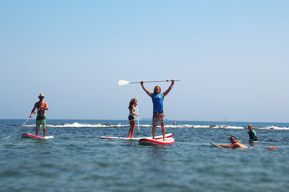 padelsurf padel surfing tarifa mar oceano vistas alquilar personas peaploe