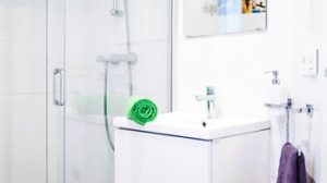 tarifa hospedarse residence alquilar alquiler hospedar casa house habitacion bedroom bath room baño