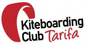 Kiteboarding Club Tarifa