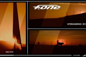 tarifa surf surfing ride ola waves surfer rider playa mar aprender kitesurf kitesurfing