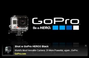 tarifa surf surfing ride ola waves surfer rider playa mar aprender deporte deportes gopro camara