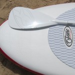 Rent the latest F-one Surf and SUP Boards