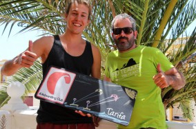 kiteboarding club surfer surfistas customers kitesurf