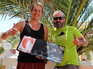 kiteboarding club surfer surfistas customers kitesurf