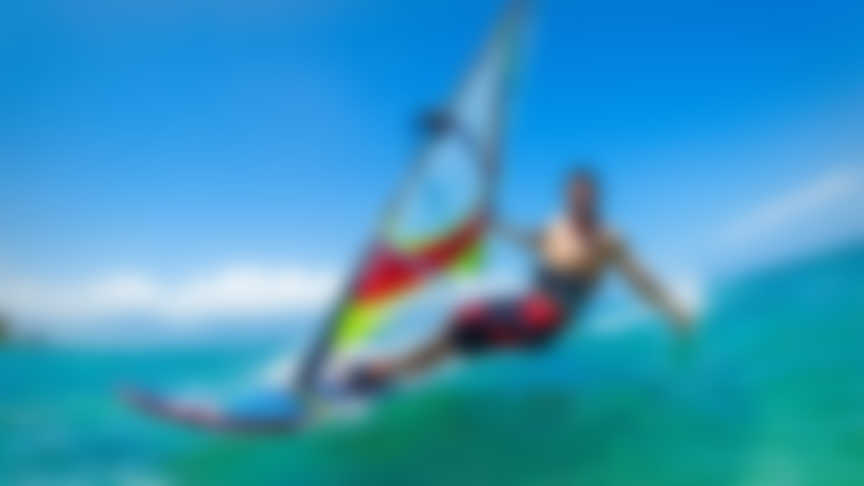 tarifa kitesurf surf kitesurfing advanced waves olas mar playa deporte windsurf windsurfing