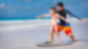 tarifa kitesurf surf kitesurfing advanced waves olas mar playa deporte skimboard skimboarding