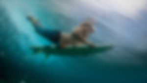 tarifa kitesurf surf kitesurfing advanced waves olas mar playa deporte surfer surfing