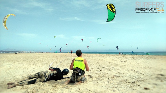 Kitesurf_beginner-portfolio2