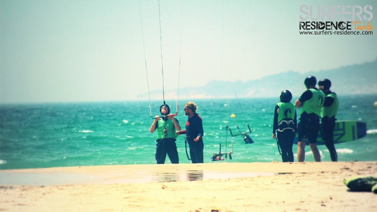 Kitesurf_beginner-portfolio3