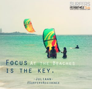 tarifa playa beach beaches kitesurf kitesurfing kiteboardding surf fraase club surfer residence frase logo