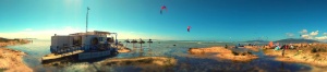 lagoon tarifa