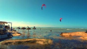 lagoon tarifa