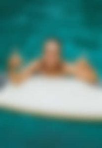 surf shaka playa mar waves tabla surfer oceano playa