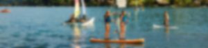tarifa padelsurf lago playa verano barcas deporte