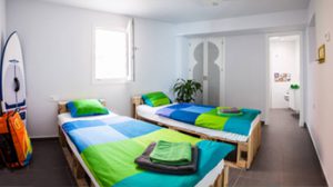 tarifa hospedarse residence alquilar alquiler hospedar casa house habitacion bedroom room