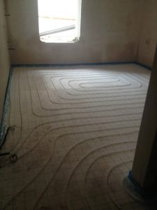 casa nuevo nueva tarifa reformacion rent alquiler hospedar hospedaje house