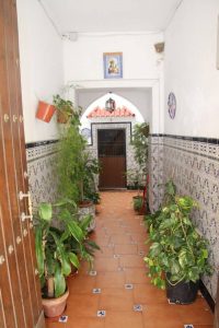 casa nueva hospedaje entrada alquilar hospedar tarifa