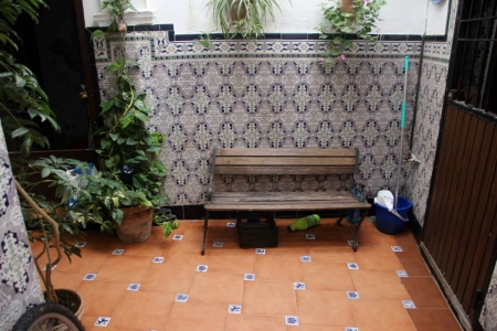casa nueva tarifa alquilar alquiler hospedar hospedaje nuevo