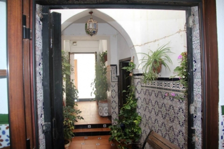 casa nueva nuevo tarifa alquilar alquiler hospedar hospedaje