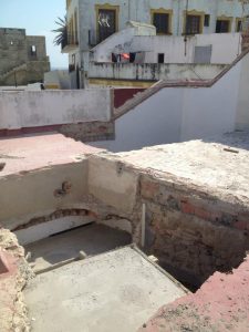 reformacion casa nueva tarifa house alquiler alquilar hospedar hospedaje