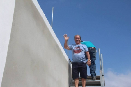 casa reformar hospedaje alojar alojamiento tarifa
