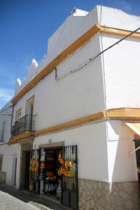 fruteria casa residence shop comestibles fruit fruta tarifa