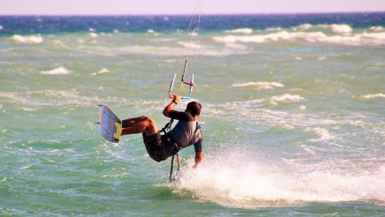 Kitesurf_advanced-portfolio1