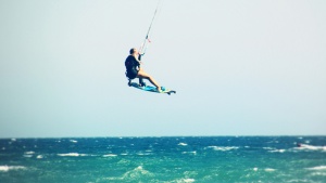 tarifa sport kitesurfing deporte surf kitesurf