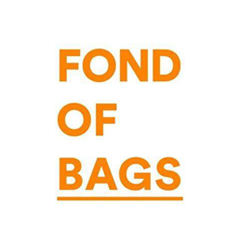 FOND OF BAGS
