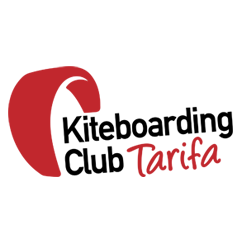 KBC ROUND club kitesurf tarifa