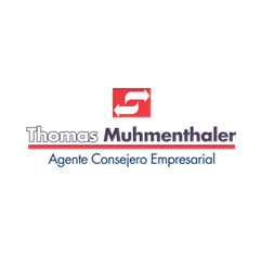 TM CONSULTING surfers-residence