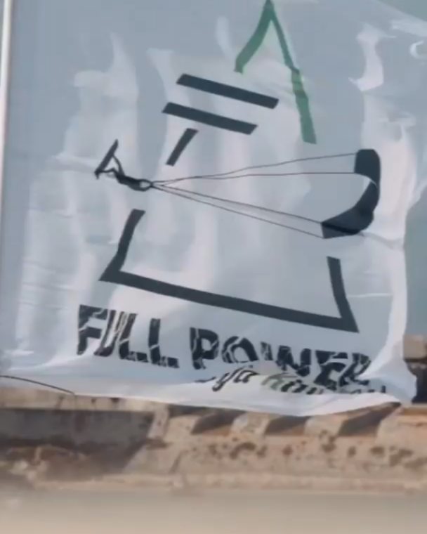 Full power Tarifa 🥰#tarifa #kiteboarding #competition #lifestyle #holidays #spain #positivevibes #adrenaline