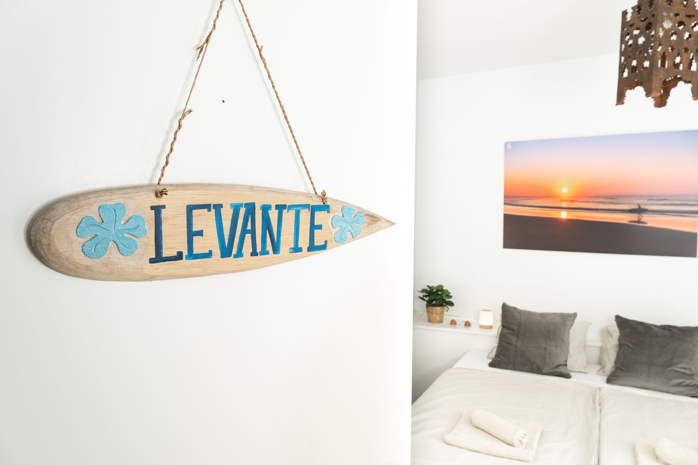 Levante--Tarifa-Surfers-Residence (7)