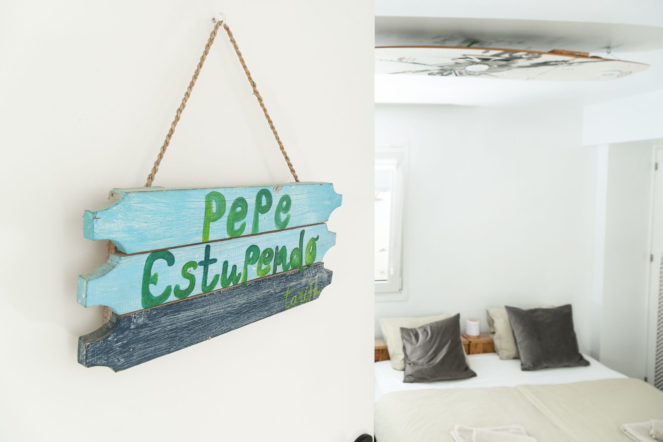 Pepe-Estupendo-Tarifa-Surfers-Residence (2)