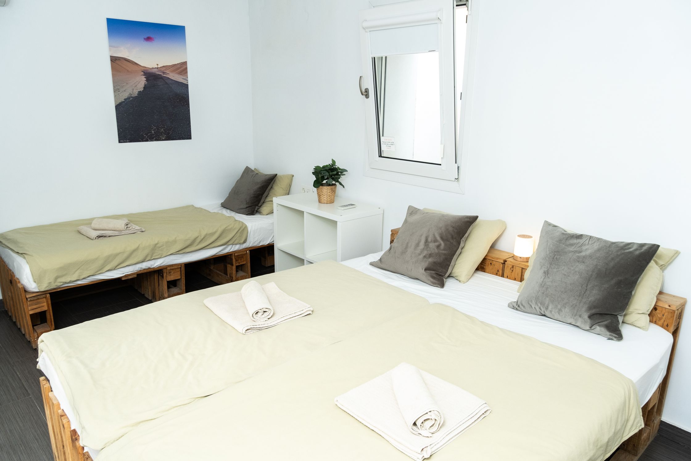 Pepe-Estupendo-Tarifa-Surfers-Residence (4)